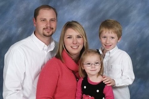 GinaSumpter's profile picture. 