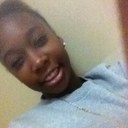 'Diamondz - @MissViola_Love - Twitter