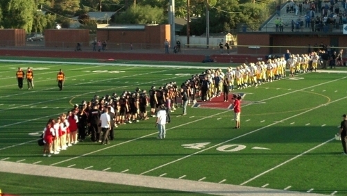 SaizSaiz815's profile picture. 