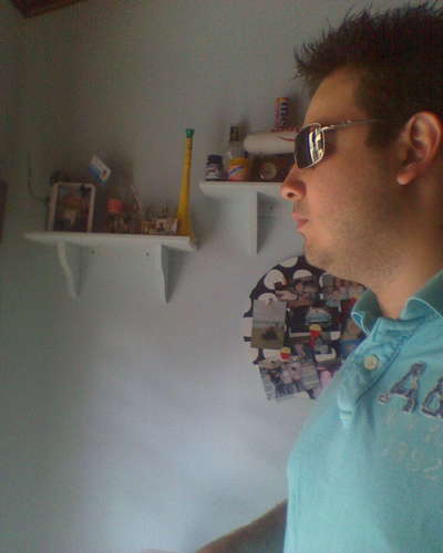 Feebarrot_'s profile picture. 