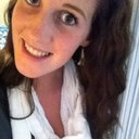 Abigail Conn - @ConnThsxon - Twitter