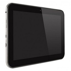 AT300SE's profile picture. 