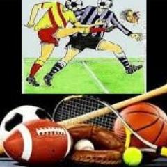 A Creation for Sports Fan. #soccer #football #Basketball #Golf #Cricket #Baseball #NFL #Rugby #Boxing #NCAA #NBA #NCAA FB #Tenise #TeamFollowBack #mustfollow