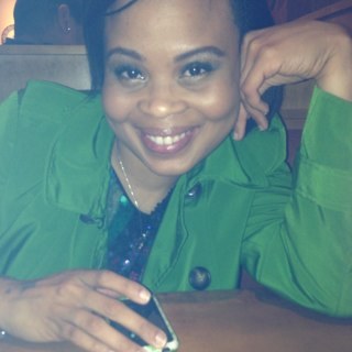 Learning to grab life a little harder and SMILE while Iam doing it ! Smiling does something to you while it blesses a stranger ! Bless some1 w/asmile