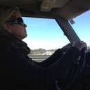 Amy Streeter - @streeter4als - Twitter