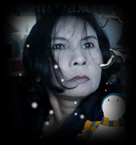 Kateklao2508's profile picture. 