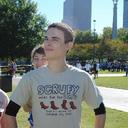 Jonathan Kaplan - @jkappp - Twitter