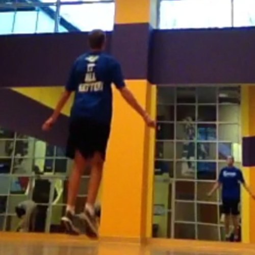 JackAyers2pro's profile picture. 