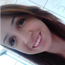 Posso ser alguem ou ninguem, depende pra quem.