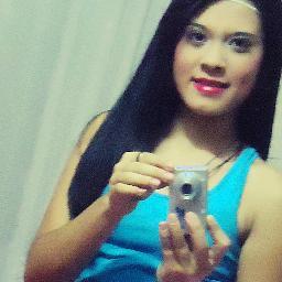 Time, 