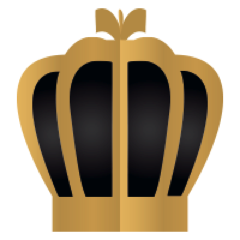 MarrakechAffair's profile picture. Luxury is more than waking up in silk sheets and  drink champagne at night. It's the freedom to dream your own way. Marrakech Affairs' job is to realize it.