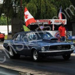 jcd2289's profile picture. 