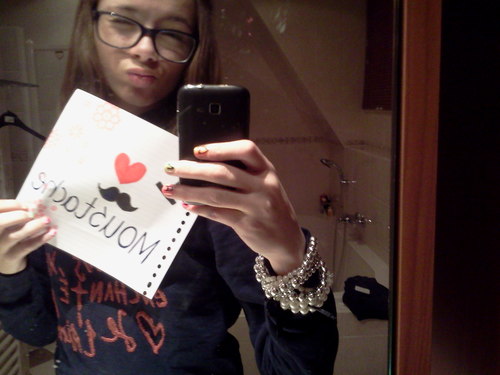#wezeper!-meander-majorette-mijn dinnetjes-musicalschool-follow me!