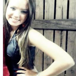 Confiar no destino é para os fracos. Confie em você, no seu potencial, no que você é capaz de fazer, e vá em frente . !