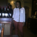 fabiola joseph - @jfabiola60 - Twitter