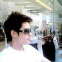 Ross Gilbert - @insufficient09 - Twitter