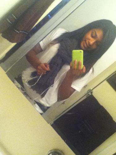 Am That Pretty Multha Fucka : *   , i stay with my BITCHES , i gotta Bae name CHUDY  1.11.12  ,