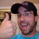 Dave Parsons - @DaveRayP - Twitter