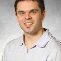 Chris Zarski (@chriszarski1) 's Twitter Profile