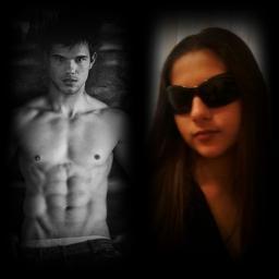 Amo assistir filmes e séries,principalmente de vampiros e lobisomens...Amo THE VAMPIRE DIARIES...principalmente o DAMON...