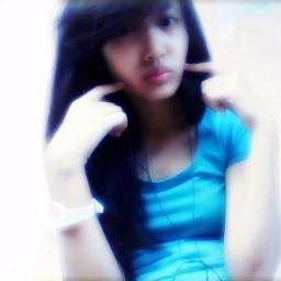 Follow me ! Folloback just mentions ( ˘ з(˘⌣˘)♥ (˘⌣˘)ε˘`)
Abang kecce @irwansyahpu | You and me Together :D