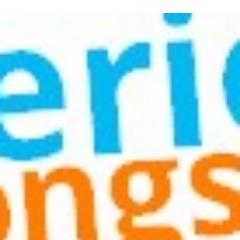 seriensongs's profile picture. Musik aus TV-Serien, Werbung, Filme, Videospielen.