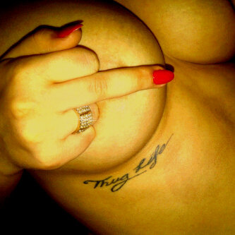 Enjoy life 2 the max ;p