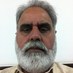 atta jatala (@jatalaa) Twitter profile photo