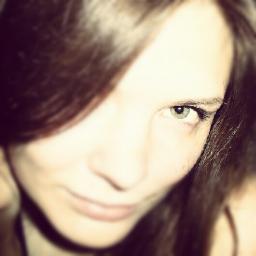 prosto_katya_ya's profile picture. Иногда нужно раскрывать маленькие секреты, чтобы никто не копнул глубже