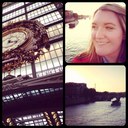 Allyson Johns - @johns_ally - Twitter