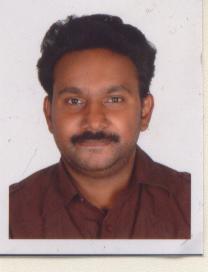 unniraj's profile picture. 