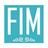 Fimmanagement.com