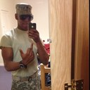 Colby Ali - @Colby_M4Assault - Twitter