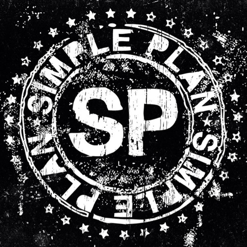 The Twitter for Australian #AUStronauts and the rest of the the #SPFamily for everything @simpleplan related and beyond! :) Don't be afraid to say hi!