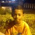 zainur ikmal (@zainurikmal5) Twitter profile photo zainur ikmal (@zainurikmal5) Twitter profile photo