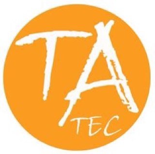 troyarqtec's profile picture. Troyarqtec Estudio de Arquitectura Tecnica