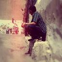 Sami Nassar - @nassar_sami - Twitter