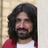 hamidziarati's profile image