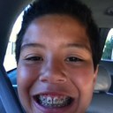 Jack Shannon - @JackShannon5 - Twitter