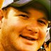 Scott (@scottvac) Twitter profile photo