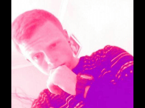 @fukk_Jake ~