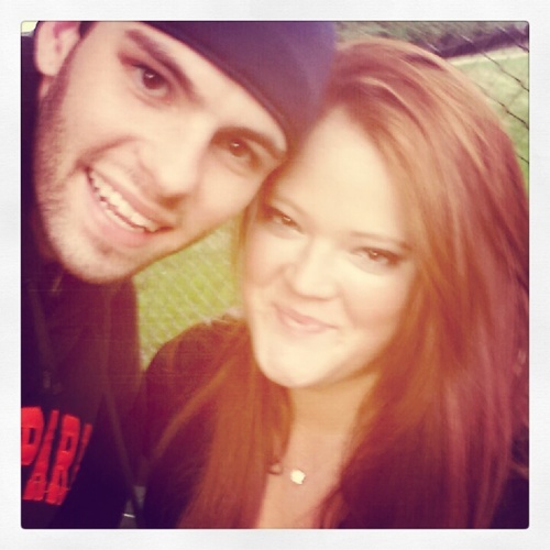 kayswindell's profile picture. 