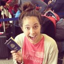 Katie Emery - @KatiEmery - Twitter