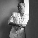 William Kerns - @william_kerns - Twitter