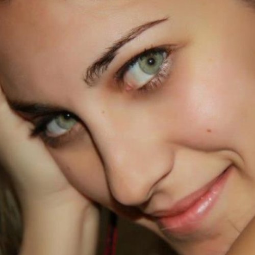 Soniaortgar's profile picture. 