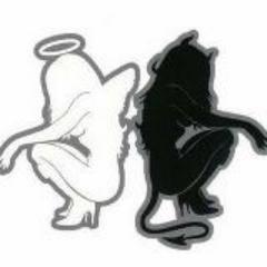 AquiSonytambien's profile picture. 