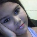 Nick Lima - @nycollylimacruz - Twitter