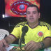 Don Edgardo Lorduy (@ealo9708) Twitter profile photo