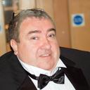 Chris Carter - @ChrisCa56194599 - Twitter