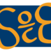 socestadistica (@socestadistica) Twitter profile photo socestadistica (@socestadistica) Twitter profile photo